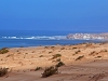 Atlantic Coast South - (1) - 2 0109