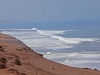 Atlantic Coast South - (1) - 3 0110