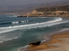 Atlantic Coast North (1) - 8 IMG_0084