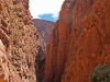 Dades 13