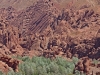 Dades 4