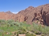 Dades 6