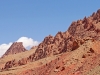 Dades 3
