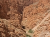 Dades 9