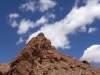 Dades 1