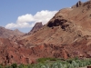Dades 2