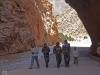 Dades 11