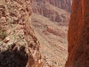 Dades 12