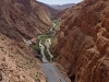 Dades 10