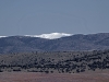 Middle Atlas - 7