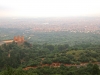 High Atlas Region West and South of Beni Mellal - 3