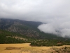 High Atlas Region West and South of Beni Mellal - 5