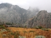 High Atlas Region West and South of Beni Mellal - 6