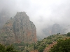 High Atlas Region West and South of Beni Mellal - 7