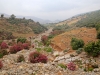 High Atlas Region West and South of Beni Mellal - 8
