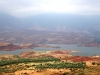 High Atlas Region West and South of Beni Mellal - 11