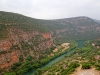 High Atlas Region West and South of Beni Mellal - 13