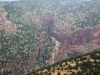 High Atlas Region West and South of Beni Mellal - 15
