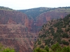High Atlas Region West and South of Beni Mellal - 16
