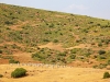 High Atlas Region West and South of Beni Mellal - 18