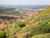 High Atlas Region West and South of Beni Mellal - 19