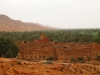 Ziz Valley & Gorges - 2 _4236