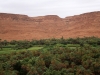 Ziz Valley & Gorges - 4 _4239