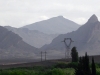 Ziz Valley & Gorges - 14 DSC06730