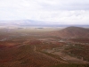 Ziz Valley & Gorges - 18 DSC06747