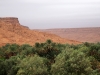 Ziz Valley & Gorges - 5 IMG_6453