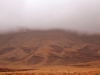 Ziz Valley & Gorges - 6 IMG_6456