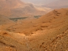 Ziz Valley & Gorges - 9 IMG_6493