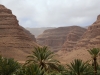 Ziz Valley & Gorges - 12 IMG_6519