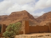 Ziz Valley & Gorges - 11 IMG_6520