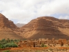 Ziz Valley & Gorges - 10 IMG_6521