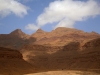 Ziz Valley & Gorges - 13 IMG_6527