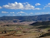 Azrou - 2