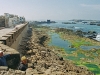 Essaouira - 2