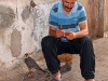 Casablanca - 1e 2012 08 09 5544