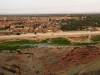 Erfoud - 1a IMG_6438
