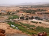 Erfoud - 1b IMG_6439