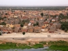 Erfoud - 1c IMG_6440