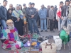 Marrakesh - 4