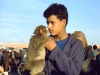 Marrakesh - 3