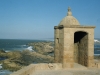 Essaouira - 1