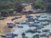 20190815_MoulayBouselhamTetouan_1765