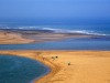 20190815_MoulayBouselhamTetouan_1771