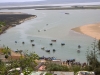 Moulay Bousselham - 2
