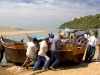 Moulay Bousselham - 3a