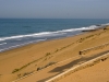 Moulay Bousselham - 4